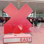 PAX East 2025: Boston Levels Up as the Ultimate Gaming Hub