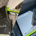 You Won’t Believe What Was Inside These Sealed Zotac RTX 5090 Boxes — Micro Center Finds 32 Full of Backpacks, No GPUs!