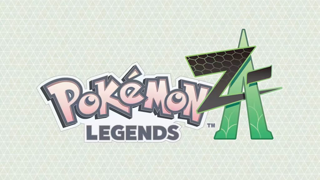 Pokémon Legends: Z-A Release Date Revealed — Switch 2 Version Promises Stunning Graphics & Lightning-Fast Frame Rates