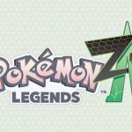Pokémon Legends: Z-A Release Date Revealed — Switch 2 Version Promises Stunning Graphics & Lightning-Fast Frame Rates