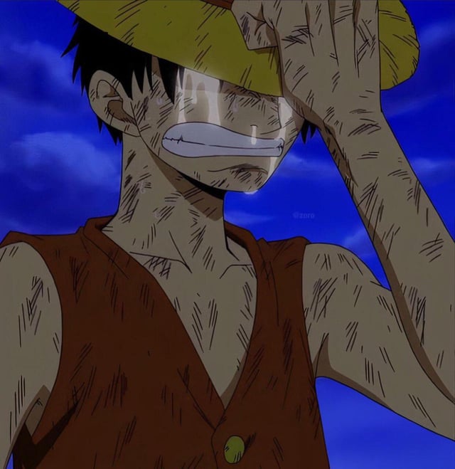 MangaDex Faces Massive DMCA Takedown: Over 700 Series Removed in Unprecedented Crackdown