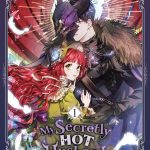 My Secretly Hot Husband Vol 1
