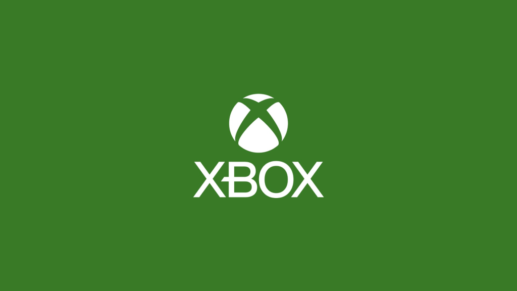 The End of Xbox Handhelds? What This Shift Means for Portable Gaming and Players