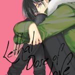 Lethal Dose of Love! Vol 1