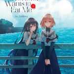 This Monster Wants to Eat Me Vol 1