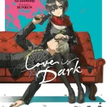 Love Is Dark Vol 1