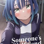 Someone’s Girlfriend Vol 3