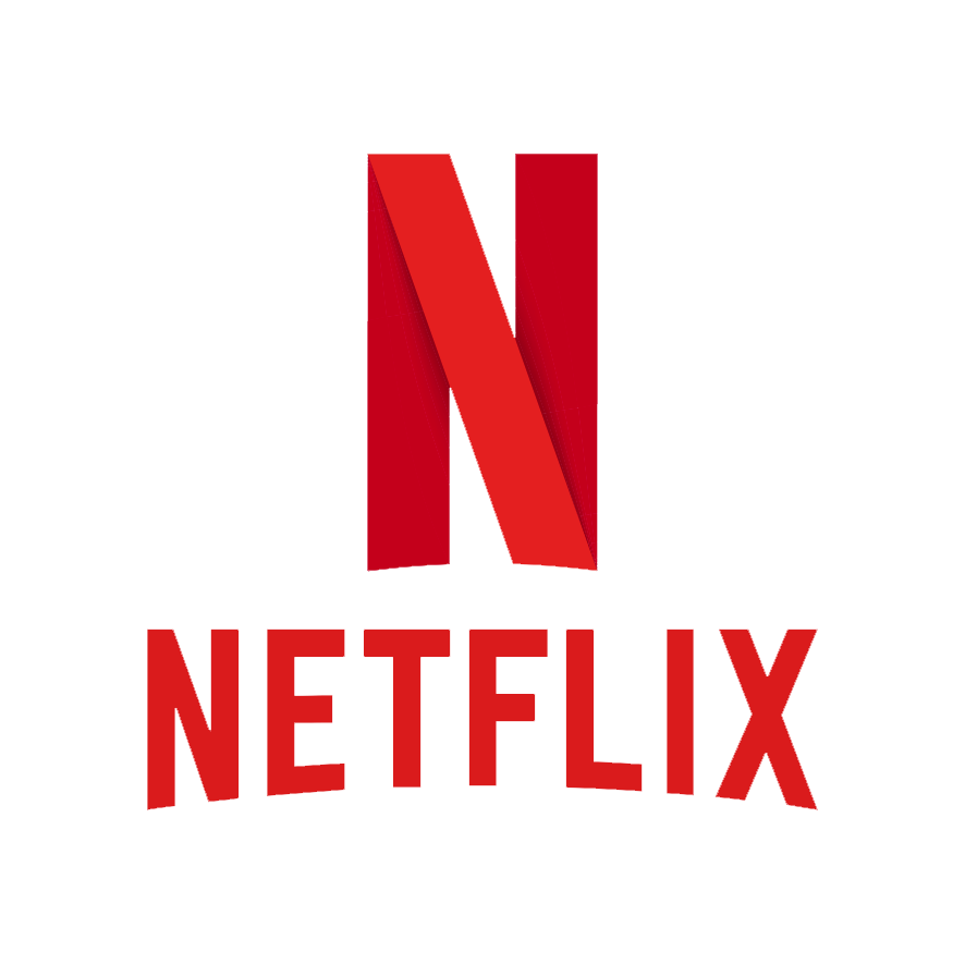 From Outsider to Overlord: Netflix’s Billion-Dollar Anime Takeover