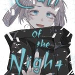 Call of the Night Vol 20
