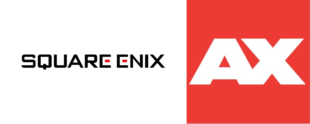 Square Enix Reveals 10 Must-Have Manga and Game Books for 2026: Final Fantasy IX, NieR, and New Manga Series Announced