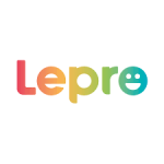 Light Up Prime Day with Lepro’s Smart Lighting Deals Up to 50 Percent Off