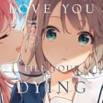 I Want to Love You Until Your Dying Day Vol 2