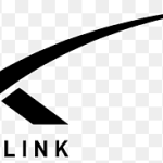 Starlink Has Doubled Its Speed — So Why Isn’t It “Broadband” Yet?