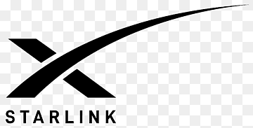 Starlink Has Doubled Its Speed — So Why Isn’t It “Broadband” Yet?