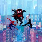 Marvel Reportedly Benched Miles Morales from the MCU Until After Sony’s Spider‑Verse Trilogy Ends in 2027—But Here’s Why That Might Actually Be a Good Thing!