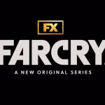 FX Reloads the Far Cry Franchise: Inside the Bold Anthology Series Breaking Into TV