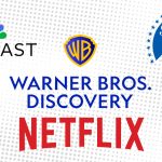 The Race for Warner Bros. Discovery: Who’s Bidding, What’s at Stake, and Who Wall Street Thinks Will Win