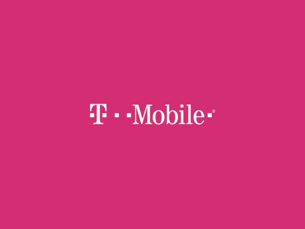 T-Mobile’s New Moves: A Smooth, No-Stress Switching Experience