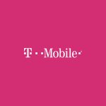 T-Mobile’s New Moves: A Smooth, No-Stress Switching Experience