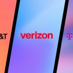 Mid-Band Mayhem: How the 2027 FCC C-Band Auction Could Reshape 5G in the U.S.