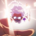 World in Chaos: Toei Animation’s Egghead Finale Trailer Teases Massive Leap to Elbaf