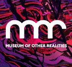 Museum of Other Realities: The Art of Virtual Immersion