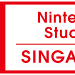 Nintendo’s Quiet Power Move: The Bandai Namco Singapore Acquisition
