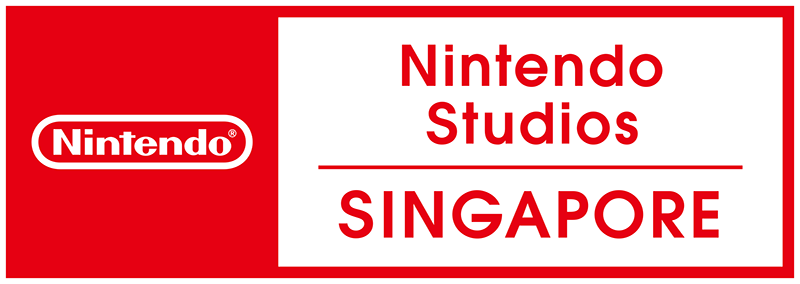 Nintendo’s Quiet Power Move: The Bandai Namco Singapore Acquisition