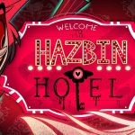 Falling Into Hell and Loving It: A First-Timer’s Insane Ride Through Hazbin Hotel Season One