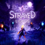 Strayed Lights