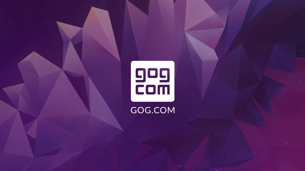 No DRM, No Masters: GOG’s Founder Reclaims the Platform