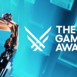 The Game Awards Smash Viewership Records