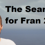 The Search For Fran 2