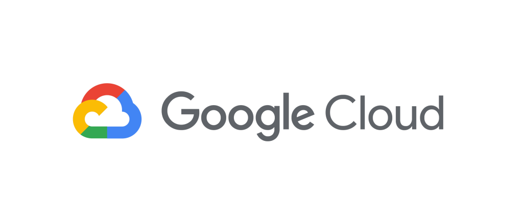 Google Cloud Inks Massive ~$10B Security-AI Deal with Palo Alto Networks