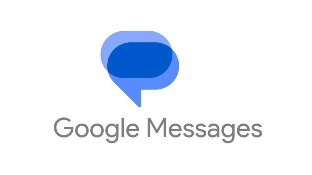 Google Messages Update: New Real-Time Location Sharing, Privacy Controls, and Map Integration