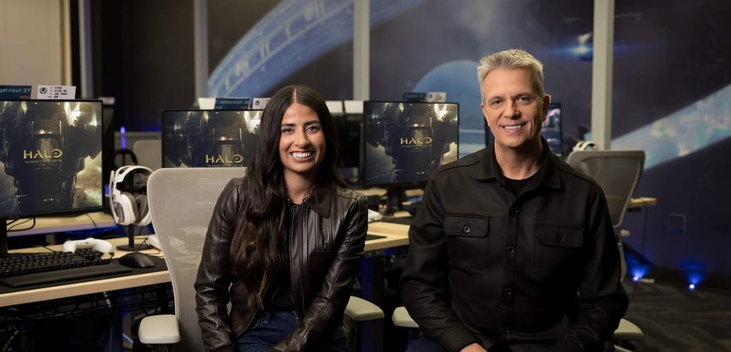 Asha Sharma Named CEO of Microsoft Gaming, Replacing Phil Spencer in Major Leadership Shift