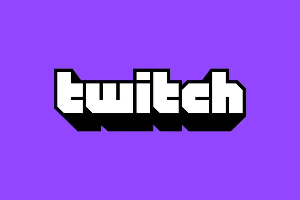 Twitch Announces Major Ban Policy Changes