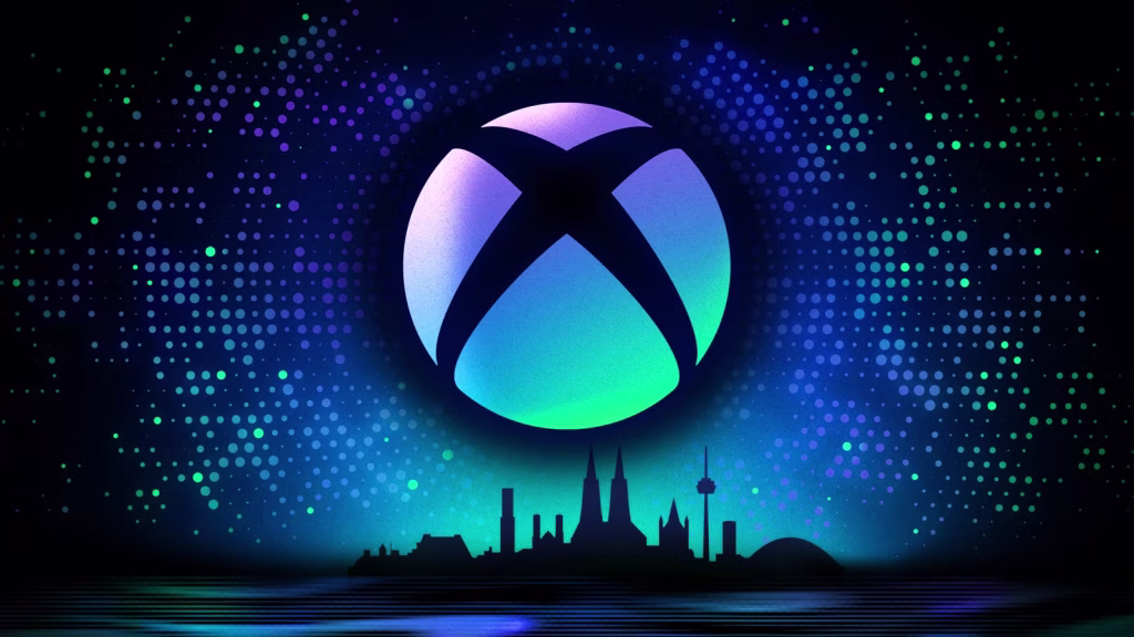 AI Drives Microsoft Gaming Leadership Shift as New CEO Refocuses on Xbox Hardware