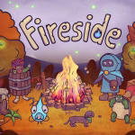 Fireside
