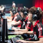 The Cultural Shift of Esports into Mainstream Collegiate Athletics