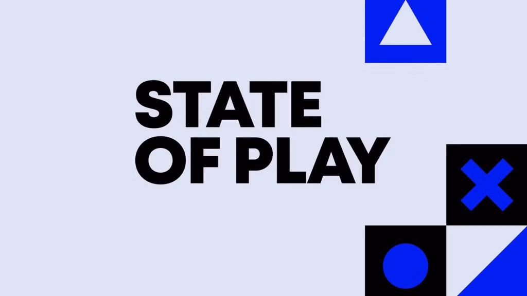 PlayStation’s September State of Play Double-Header: Wolverine, FFVII Revelation, and the Road to 2027